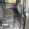 toyota sienta 2022 -TOYOTA--Sienta NCP175G--7048009---TOYOTA--Sienta NCP175G--7048009- image 19