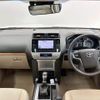 toyota land-cruiser-prado 2023 quick_quick_3BA-TRJ150W_TRJ150-0170667 image 2