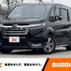 honda stepwagon 2021 -HONDA--Stepwgn 6AA-RP5--RP5-1213950---HONDA--Stepwgn 6AA-RP5--RP5-1213950- image 1