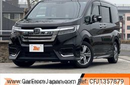 honda stepwagon 2021 -HONDA--Stepwgn 6AA-RP5--RP5-1213950---HONDA--Stepwgn 6AA-RP5--RP5-1213950-