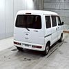 daihatsu hijet-van 2013 -DAIHATSU--Hijet Van S321V--S321V-0190932---DAIHATSU--Hijet Van S321V--S321V-0190932- image 2