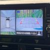 nissan roox 2021 -NISSAN--Roox 5AA-B44A--B44A-0060110---NISSAN--Roox 5AA-B44A--B44A-0060110- image 4