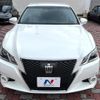 toyota crown 2014 -TOYOTA--Crown DBA-GRS210--GRS210-6011771---TOYOTA--Crown DBA-GRS210--GRS210-6011771- image 14