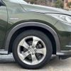 honda vezel 2014 -HONDA 【新潟 330ｿ8395】--VEZEL DAA-RU4--RU4-1008853---HONDA 【新潟 330ｿ8395】--VEZEL DAA-RU4--RU4-1008853- image 21