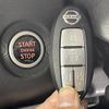 nissan roox 2020 -NISSAN--Roox 4AA-B45A--B45A-0309459---NISSAN--Roox 4AA-B45A--B45A-0309459- image 11