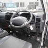 mazda bongo-truck 2015 CFJ1881922 image 14