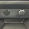 mitsubishi delica-d2 2013 -MITSUBISHI--Delica D2 DBA-MB15S--MB15S-250497---MITSUBISHI--Delica D2 DBA-MB15S--MB15S-250497- image 27