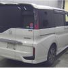 honda stepwagon-spada 2016 CFJ1832979 image 5