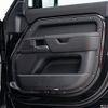 rover defender 2025 CFJ1737005 image 20