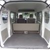 nissan nv100-clipper 2024 CFJ1726647 image 13
