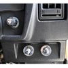 nissan skyline 1981 -NISSAN--Skyline E-HGC211--HGC211-281708---NISSAN--Skyline E-HGC211--HGC211-281708- image 12