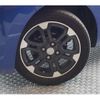 daihatsu wake 2015 -DAIHATSU--WAKE DBA-LA700S--LA700S-0047992---DAIHATSU--WAKE DBA-LA700S--LA700S-0047992- image 13