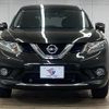 nissan x-trail 2014 -NISSAN--X-Trail DBA-T32--T32-001462---NISSAN--X-Trail DBA-T32--T32-001462- image 3