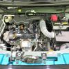 toyota raize 2023 CFJ1788934 image 19