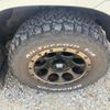 toyota land-cruiser-prado 2008 CFJ1580840 image 6