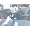 daihatsu sonica 2006 -DAIHATSU--Sonica CBA-L405S--L405S-0002429---DAIHATSU--Sonica CBA-L405S--L405S-0002429- image 13