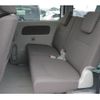 suzuki every 2018 CFJ1258835 image 18