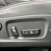 lexus rx 2019 -LEXUS--Lexus RX DAA-GYL20W--GYL20-0009267---LEXUS--Lexus RX DAA-GYL20W--GYL20-0009267- image 5