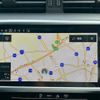 audi a7-sportback 2021 quick_quick_F2DKNS_WAUZZZF24NN007762 image 5