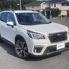 subaru forester 2019 -SUBARU--Forester 5BA-SK9--SK9-018150---SUBARU--Forester 5BA-SK9--SK9-018150- image 1