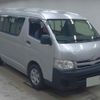 toyota hiace-wagon 2013 quick_quick_CBA-TRH214W_TRH214-0033602 image 1