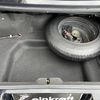 mazda roadster 1994 CARSENSOR_JP_AU6444169850 image 18