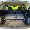 nissan note 2019 -NISSAN--Note DBA-E12--E12-629189---NISSAN--Note DBA-E12--E12-629189- image 11