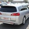 honda accord-wagon 2005 CFJ9733935 image 29