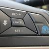 nissan serena 2017 quick_quick_DAA-GFC27_GFC27-053599 image 6