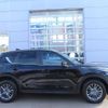 mazda cx-5 2017 -MAZDA--CX-5 KF5P--104788---MAZDA--CX-5 KF5P--104788- image 16