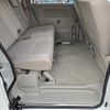 suzuki every-wagon 2015 -SUZUKI--Every Wagon ABA-DA17W--DA17W-115098---SUZUKI--Every Wagon ABA-DA17W--DA17W-115098- image 4