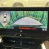 toyota harrier 2020 quick_quick_MXUA80_MXUA80-0012758 image 5