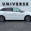 mercedes-benz b-class 2020 -MERCEDES-BENZ--Benz B Class 3DA-247012--W1K2470122J106522---MERCEDES-BENZ--Benz B Class 3DA-247012--W1K2470122J106522- image 20