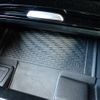 mercedes-benz gla-class 2024 CFJ1752757 image 21