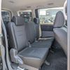 toyota voxy 2010 quick_quick_DBA-ZRR75W_ZRR75-0056540 image 7
