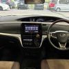 toyota estima 2016 -TOYOTA--Estima DBA-ACR50W--ACR50-7136699---TOYOTA--Estima DBA-ACR50W--ACR50-7136699- image 2