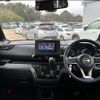 nissan roox 2024 -NISSAN 【名変中 】--Roox B44A--0536896---NISSAN 【名変中 】--Roox B44A--0536896- image 25