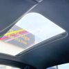 porsche 911 1998 quick_quick_GF-99666_WP0ZZZ99ZWS603650 image 17