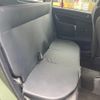 toyota probox 2018 quick_quick_NCP160V_NCP160V-0114067 image 8