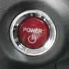 honda shuttle 2015 CFJ1794968 image 9