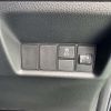honda fit 2024 -HONDA--Fit 6AA-GR3--GR3-1347933---HONDA--Fit 6AA-GR3--GR3-1347933- image 16