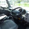 toyota dyna-truck 2016 -TOYOTA--Dyna QDF-KDY221--KDY221-8006031---TOYOTA--Dyna QDF-KDY221--KDY221-8006031- image 39