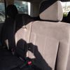 mitsubishi delica-d5 2013 quick_quick_CV2W_CV2W-0901282 image 14