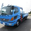 hino ranger 2006 CFJ1743272 image 1