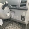 daihatsu tanto 2006 CFJ1584402 image 15