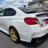 subaru wrx 2018 -SUBARU--WRX VAG--VAG-030549---SUBARU--WRX VAG--VAG-030549- image 6