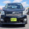 toyota voxy 2013 quick_quick_DBA-ZRR70W_ZRR70W-0595891 image 9