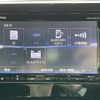 honda n-box 2019 -HONDA--N BOX DBA-JF3--JF3-1204387---HONDA--N BOX DBA-JF3--JF3-1204387- image 20
