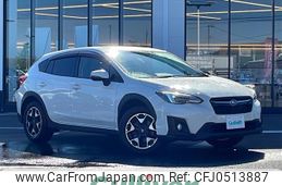 subaru impreza-wagon 2017 -SUBARU--Impreza Wagon DBA-GT7--GT7-045528---SUBARU--Impreza Wagon DBA-GT7--GT7-045528-