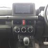 suzuki jimny 2020 quick_quick_3BA-JB64W_JB64W-148386 image 7